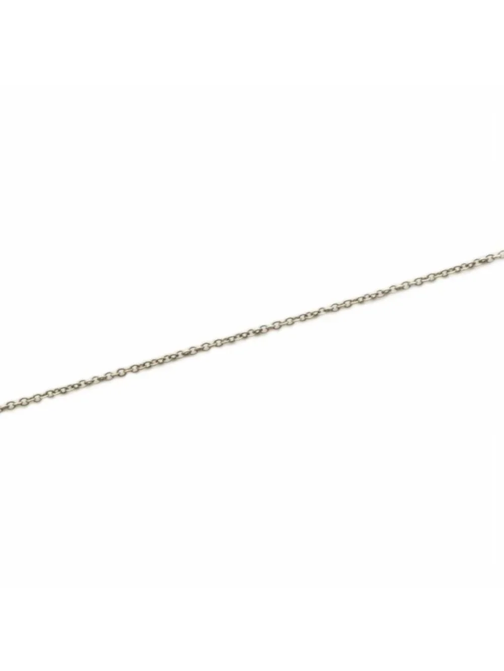 Tiffany & Co. name tiffany